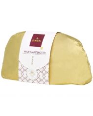 DOMORI MAXI GIANDUIOTTO GR.250 CLASSICO